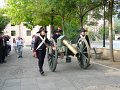 battaglia 023